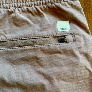 Womens Ripstop Pant

Women's DuraTerra™ Pants